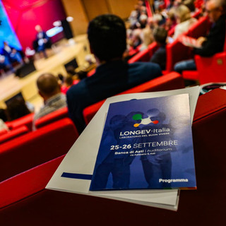 Alcune immagini della giornata (MerfePhoto e Daniele Caponnetto)