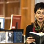 Liliana Fantini