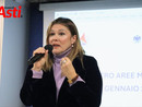 L'assessore Bologna L'assessore Bologna