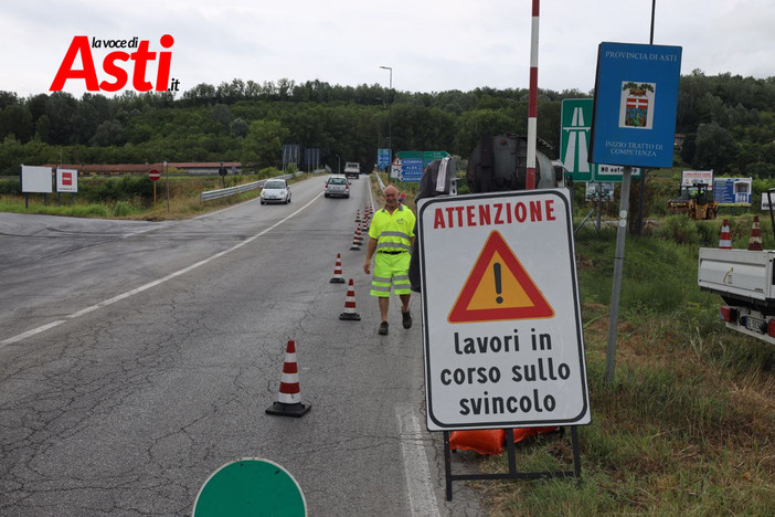 Servizio fotografico a cura di Efrem Zanchettin