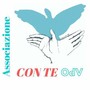 Due amiche scelgono Con Te Odv per un 50esimo compleanno solidale Due amiche scelgono Con Te Odv per un 50esimo compleanno solidale