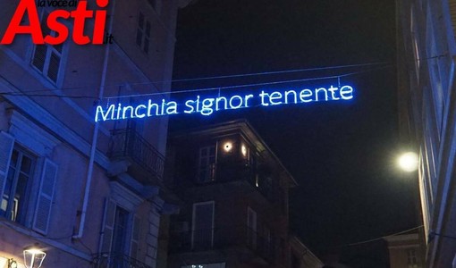 Ph Efrem Zanchettin - Merfephoto