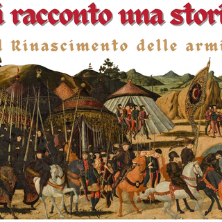 La locandina dell'appuntamento in programma a Bruno