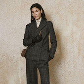 Una moda che evolve insieme a chi la indossa: la proposta firmata Weekend Max Mara Una moda che evolve insieme a chi la indossa: la proposta firmata Weekend Max Mara