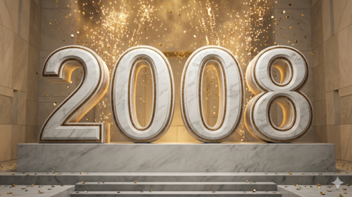 A Buttigliera d'Asti una tre giorni di eventi per festeggiare la leva del 2008