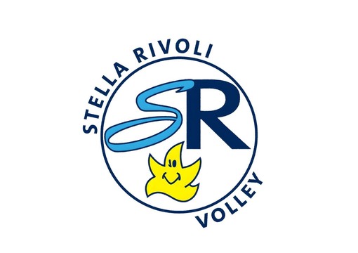 Stella Rivoli Volley entra in My Club: nuova sinergia per il Club 76 Stella Rivoli Volley entra in My Club: nuova sinergia per il Club 76