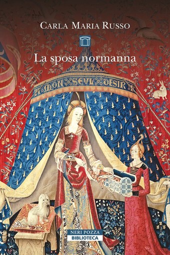 Letteratura e storia: continua l'anteprima del Festival del Medioevo Astese