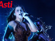 Gaia (MerfePhoto) Gaia (MerfePhoto)