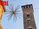 Merfephoto