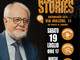 &quot;Monfrà Stories&quot; debutta ad Aramengo con Beppe Moiso, curatore del Museo Egizio