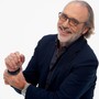 Cambia la location dello spettacolo di Luca Ward a Canelli