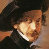 “Passepartout en Hiver”: domenica 1° febbraio, “Lo zio Max” e l’affascinante vita di Massimo d’Azeglio