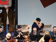 Immagini di MerfePhoto