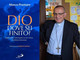 Il vescovo Prastaro presenterà il suo nuovo libro al Castello di Cisterna