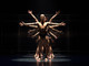 A Canelli la danza incontra Leonardo da Vinci
