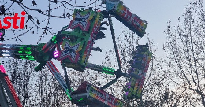 Ph J.Dem.A. Ph J.Dem.A.