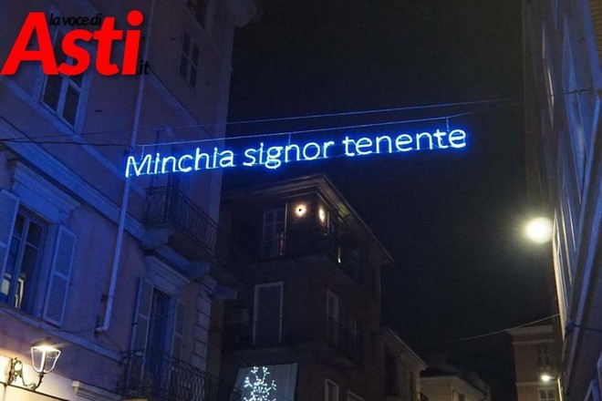 Ph Efrem Zanchettin - Merfephoto Ph Efrem Zanchettin - Merfephoto