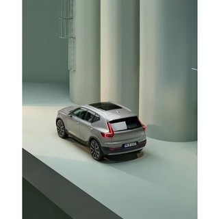 Mobilità, servizio, relazione: la visione di Guidi Car