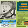 Lotteria Italia: i cinque milioni vanno a Roma, nell'Astigiano si festeggia un premio di quarta categoria Lotteria Italia: i cinque milioni vanno a Roma, nell'Astigiano si festeggia un premio di quarta categoria