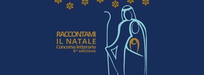 Sta per calare il sipario sull'Avvento Revigliaschese