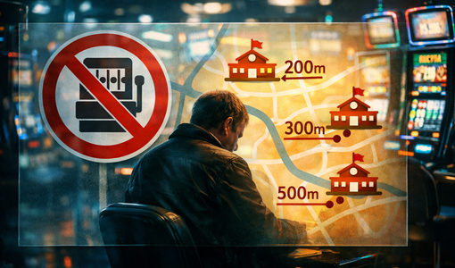 Immagine generica realizzata con il supporto dell'AI