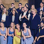 Proseguono gli eventi culturali proposti dall’Associazione Per San Rocco di Villafranca d’Asti