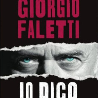 Le parole di un genio: a Roatto il libro che raccoglie il mondo di Giorgio Faletti