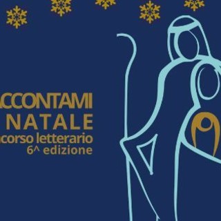 Sta per calare il sipario sull'Avvento Revigliaschese