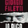 Le parole di un genio: a Roatto il libro che raccoglie il mondo di Giorgio Faletti