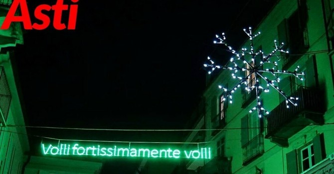 Ph Efrem Zanchettin - Merfephoto