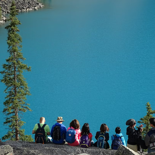 Viaggiare in Italia oggi: le città che stanno cambiando il turismo urbano Viaggiare in Italia oggi: le città che stanno cambiando il turismo urbano