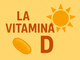 Vitamina D: l'alleata invisibile della nostra salute