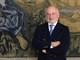 Livio Negro
