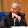 Luca Sogno