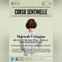 Fragilità giovanili, Asl AT e associazioni insieme per formare nuove sentinelle sul territorio Fragilità giovanili, Asl AT e associazioni insieme per formare nuove sentinelle sul territorio