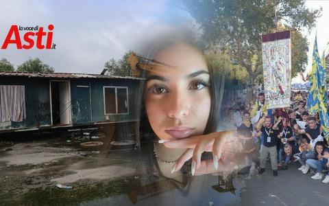 Dall'incubo di Aurora al trionfo del Don Bosco: tre mesi di passioni e cronaca nell'Astigiano. Tutto il riassunto da luglio a settembre