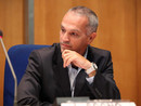 Luca Sogno