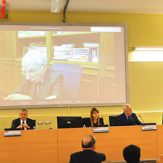 Galleria fotografica di MerfePhoto