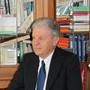 Don Luigi Berzano