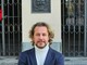 Lillo Pellitteri