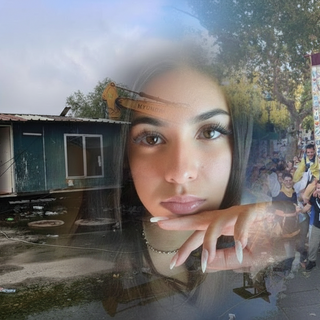 Dall'incubo di Aurora al trionfo del Don Bosco: tre mesi di passioni e cronaca nell'Astigiano. Tutto il riassunto da luglio a settembre