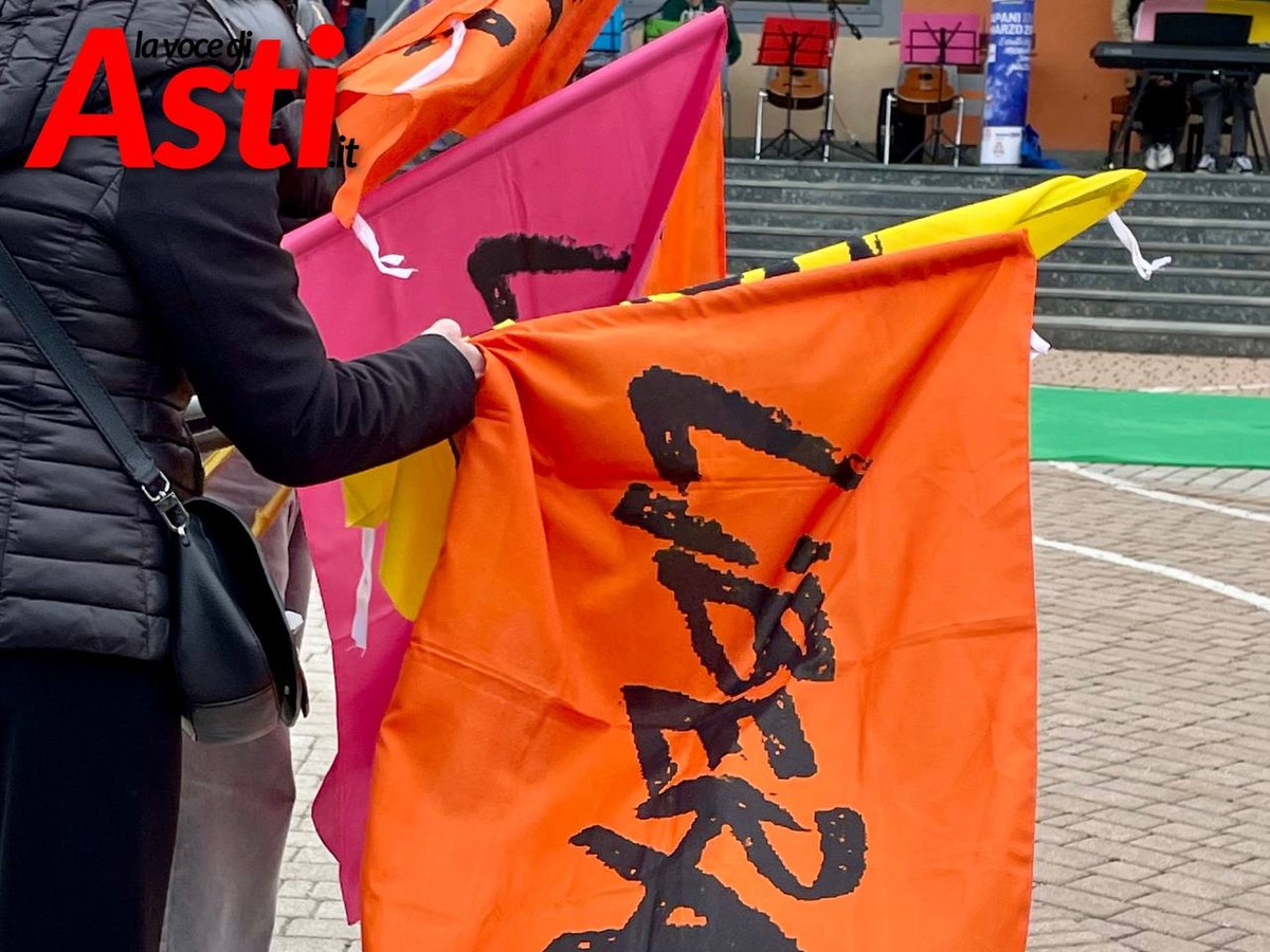 Continuano le polemiche sulla nomina del Garante dei detenuti nel carcere di Asti