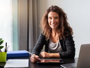 Licia Coppo