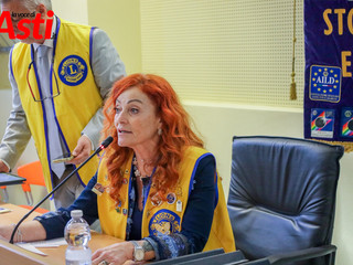 Le immagini del convegno (Merphefoto)