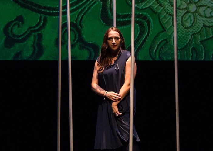 “La Forza Nascosta”: il teatro incontra la scienza per celebrare le donne che hanno cambiato la Fisica