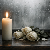 Colle Don Bosco, l'ultimo saluto a don Mario Maritano: "Un maestro di storia e di umiltà"