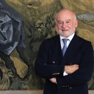 Livio Negro