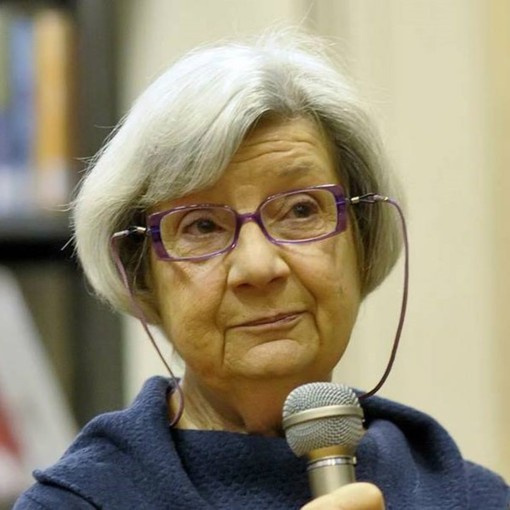 I segreti dei ribelli di Santa Libera svelati a Belveglio in un dialogo con l'autrice I segreti dei ribelli di Santa Libera svelati a Belveglio in un dialogo con l'autrice
