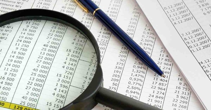 La bomba a orologeria del debito fiscale: l'impatto del conflitto sulle Pmi
