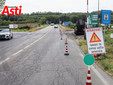 Servizio fotografico a cura di Efrem Zanchettin